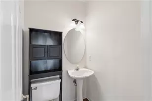 5055 Mallory Ct, Suwanee, GA 30024 - Photo 35