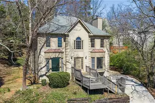 5055 Mallory Ct, Suwanee, GA 30024 - Photo 3