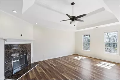 5055 Mallory Court, Suwanee, GA 30024 - Photo 9