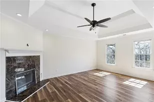 5055 Mallory Ct, Suwanee, GA 30024 - Photo 9