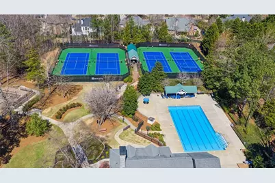 5055 Mallory Court, Suwanee, GA 30024 - Photo 43