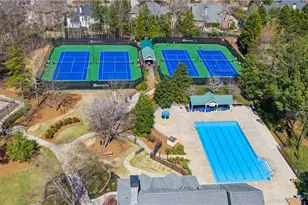 5055 Mallory Ct, Suwanee, GA 30024 - Photo 43