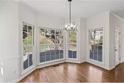 5055 Mallory Court, Suwanee, GA 30024 - Photo 19