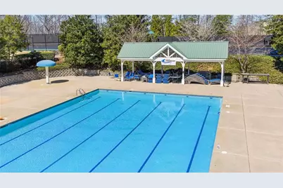 5055 Mallory Court, Suwanee, GA 30024 - Photo 45