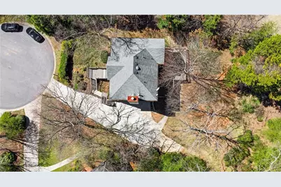 5055 Mallory Court, Suwanee, GA 30024 - Photo 39