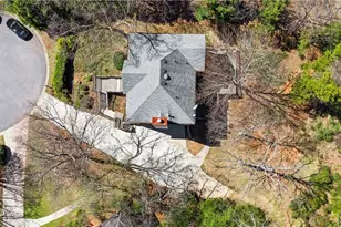 5055 Mallory Ct, Suwanee, GA 30024 - Photo 39