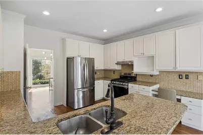 5055 Mallory Court, Suwanee, GA 30024 - Photo 15