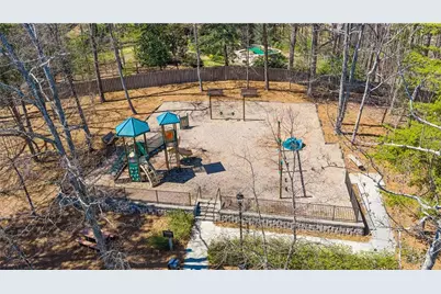 5055 Mallory Court, Suwanee, GA 30024 - Photo 47