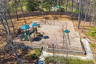 5055 Mallory Ct, Suwanee, GA 30024 - Photo 47