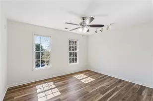 5055 Mallory Ct, Suwanee, GA 30024 - Photo 29