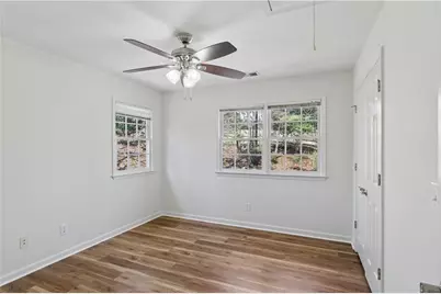 5055 Mallory Court, Suwanee, GA 30024 - Photo 31