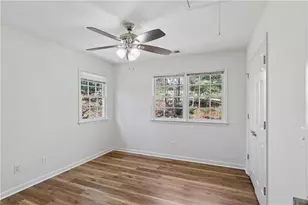 5055 Mallory Ct, Suwanee, GA 30024 - Photo 31