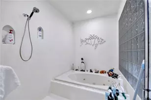 5642 Hwy 212, Covington, GA 30016 - Photo 23