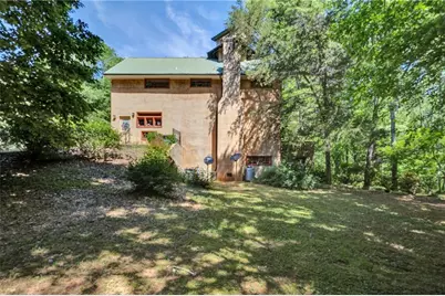 5642 Highway 212, Covington, GA 30016 - Photo 47