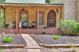 5642 Hwy 212, Covington, GA 30016 - Photo 5