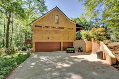 5642 Highway 212, Covington, GA 30016 - Photo 43