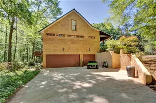 5642 Hwy 212, Covington, GA 30016 - Photo 43