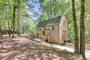 5642 Hwy 212, Covington, GA 30016 - Photo 55