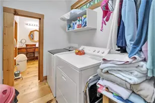 5642 Hwy 212, Covington, GA 30016 - Photo 29