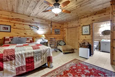5642 Highway 212, Covington, GA 30016 - Photo 37