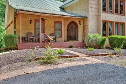 5642 Highway 212, Covington, GA 30016 - Photo 69