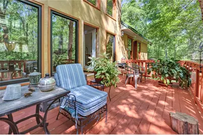 5642 Highway 212, Covington, GA 30016 - Photo 41