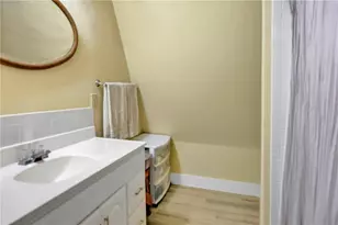 5642 Hwy 212, Covington, GA 30016 - Photo 65
