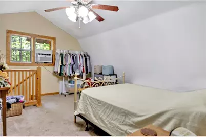5642 Highway 212, Covington, GA 30016 - Photo 63