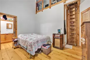 5642 Hwy 212, Covington, GA 30016 - Photo 27