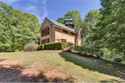 5642 Highway 212, Covington, GA 30016 - Photo 49