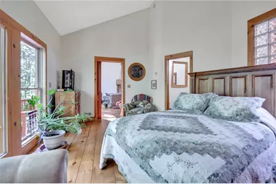 5642 Highway 212, Covington, GA 30016 - Photo 21