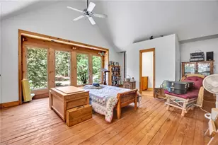5642 Hwy 212, Covington, GA 30016 - Photo 31