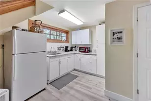 5642 Hwy 212, Covington, GA 30016 - Photo 61