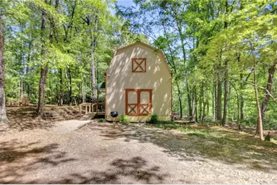 5642 Highway 212, Covington, GA 30016 - Photo 67