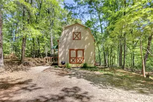 5642 Hwy 212, Covington, GA 30016 - Photo 67