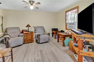 5642 Hwy 212, Covington, GA 30016 - Photo 57