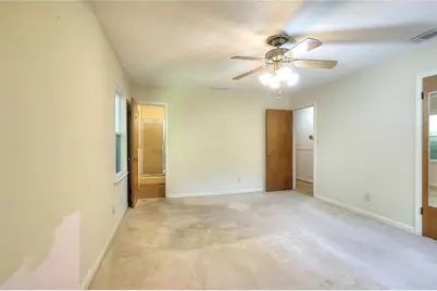 2439 Ellis Court, Snellville, GA 30078 - Photo 31