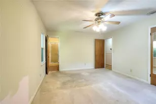 2439 Ellis Ct, Snellville, GA 30078 - Photo 31