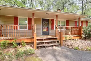2439 Ellis Ct, Snellville, GA 30078 - Photo 3