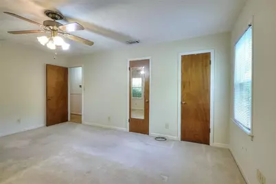 2439 Ellis Court, Snellville, GA 30078 - Photo 19
