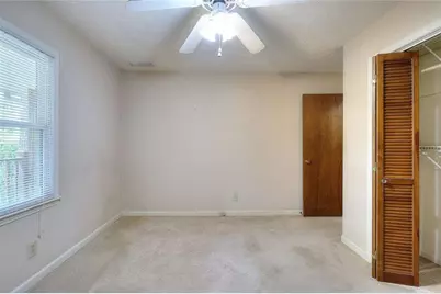 2439 Ellis Court, Snellville, GA 30078 - Photo 33