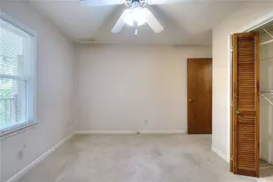 2439 Ellis Ct, Snellville, GA 30078 - Photo 33