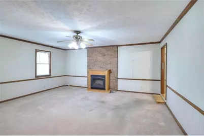 2439 Ellis Court, Snellville, GA 30078 - Photo 29