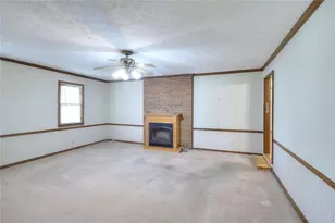 2439 Ellis Ct, Snellville, GA 30078 - Photo 29
