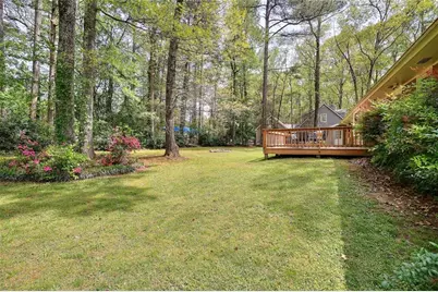 2439 Ellis Court, Snellville, GA 30078 - Photo 35