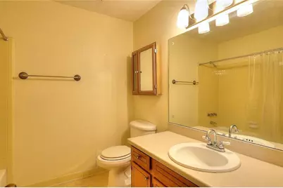 2439 Ellis Court, Snellville, GA 30078 - Photo 21