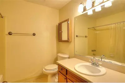 2439 Ellis Court, Snellville, GA 30078 - Photo 21