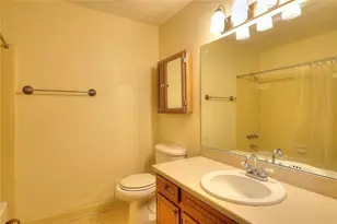 2439 Ellis Ct, Snellville, GA 30078 - Photo 21