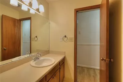 2439 Ellis Court, Snellville, GA 30078 - Photo 23