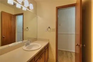 2439 Ellis Ct, Snellville, GA 30078 - Photo 23